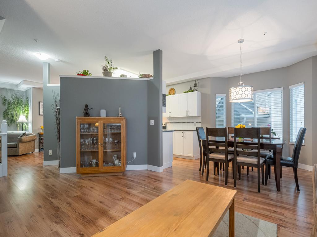 Listing Image for R3101144