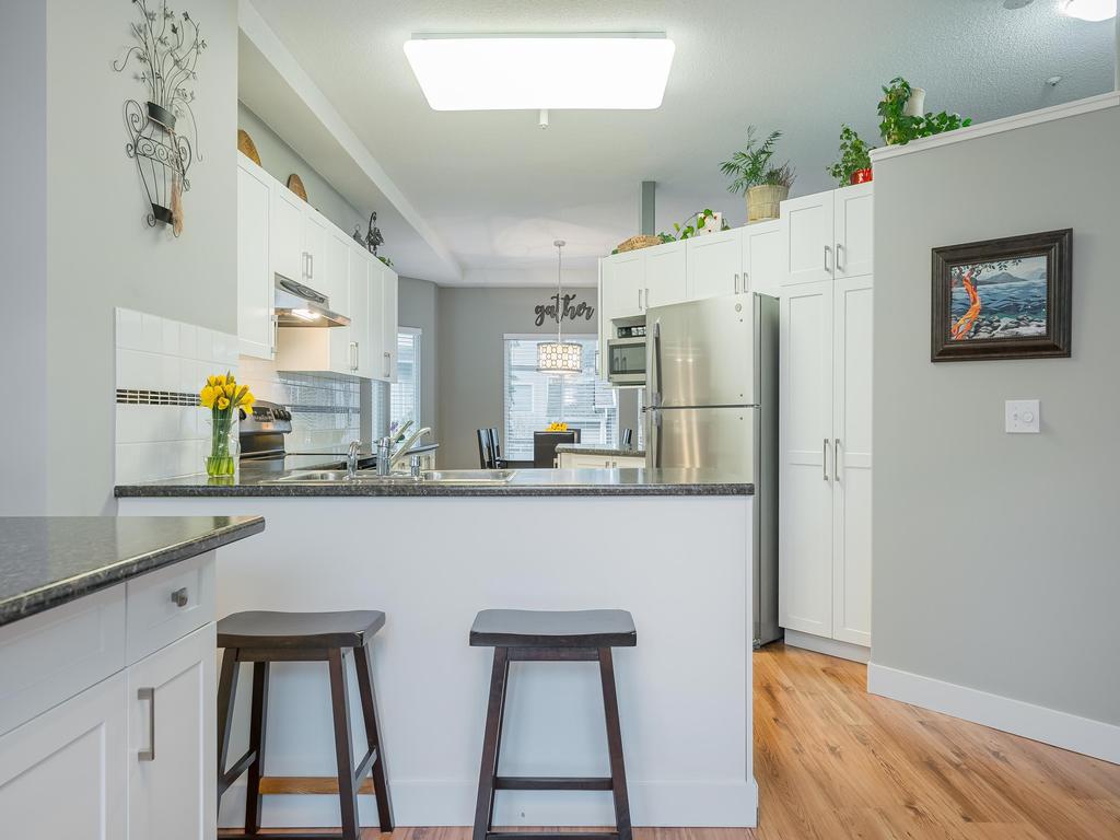 Listing Image for R3101144