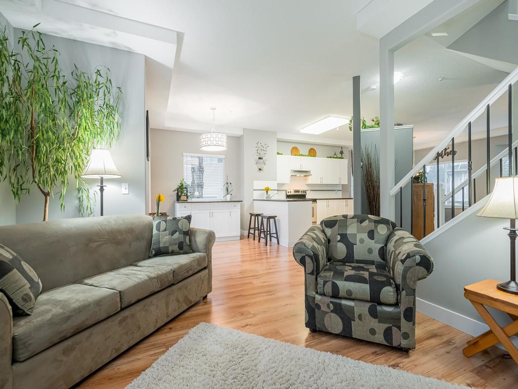 Listing Image for R3101144