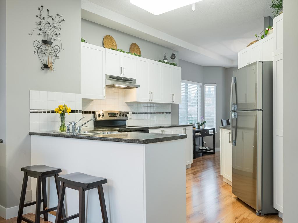 Listing Image for R3101144