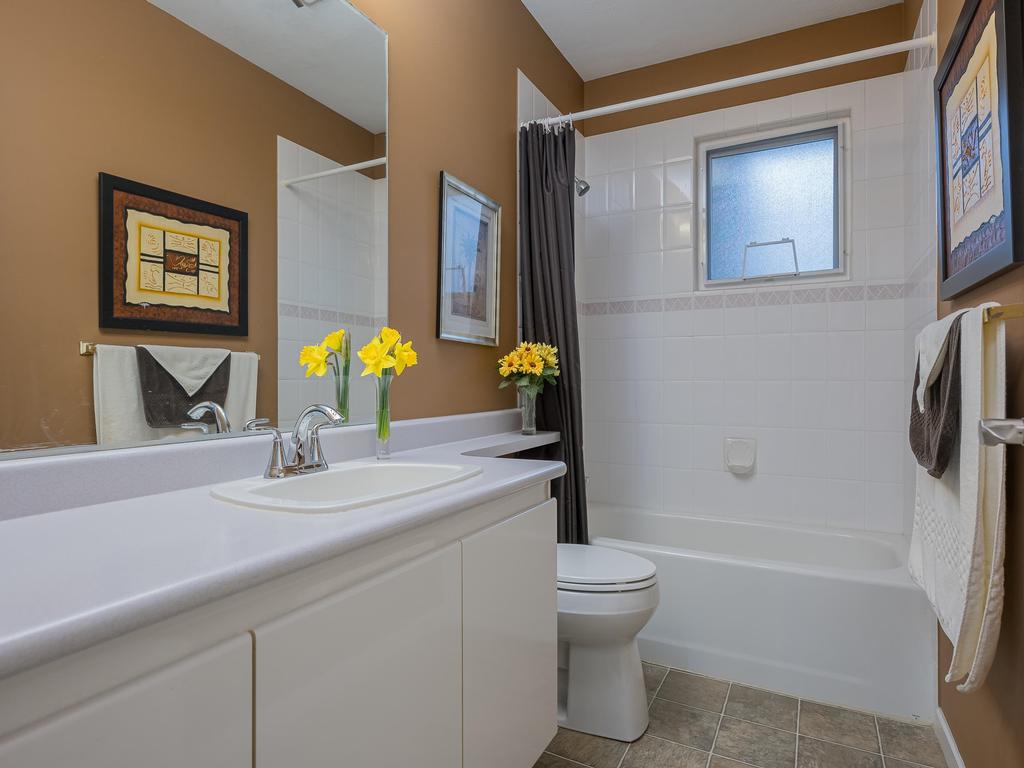 Listing Image for R3101144