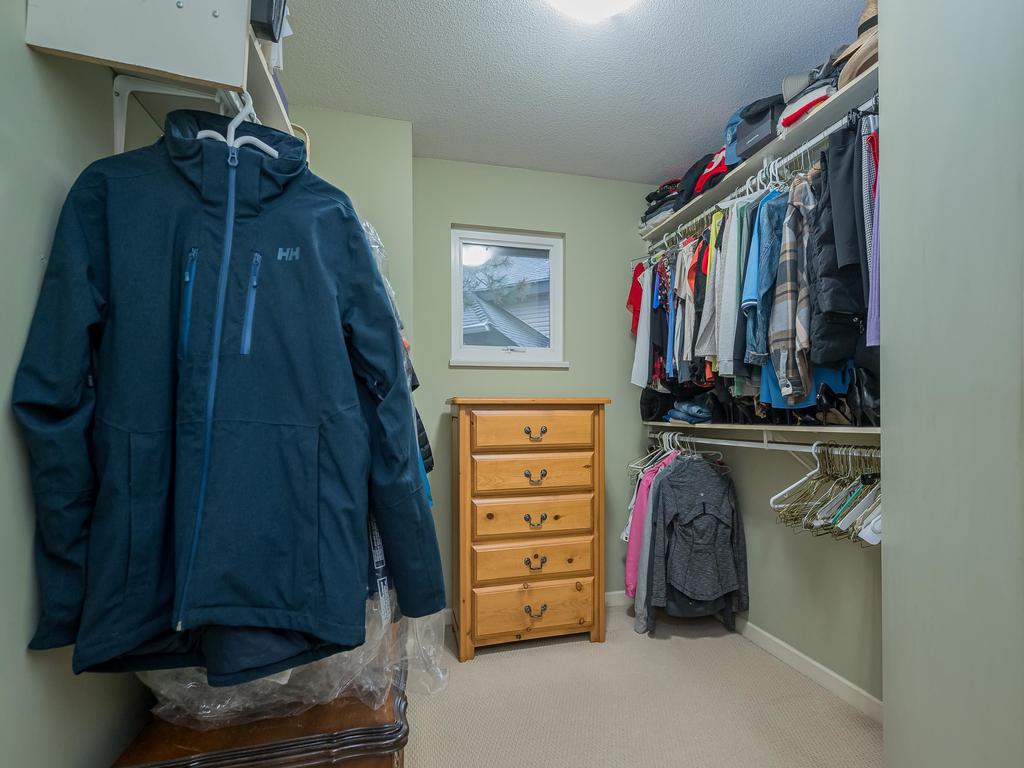 Listing Image for R3101144