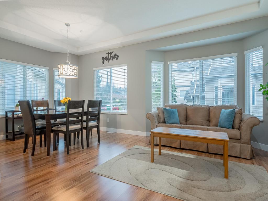 Listing Image for R3101144