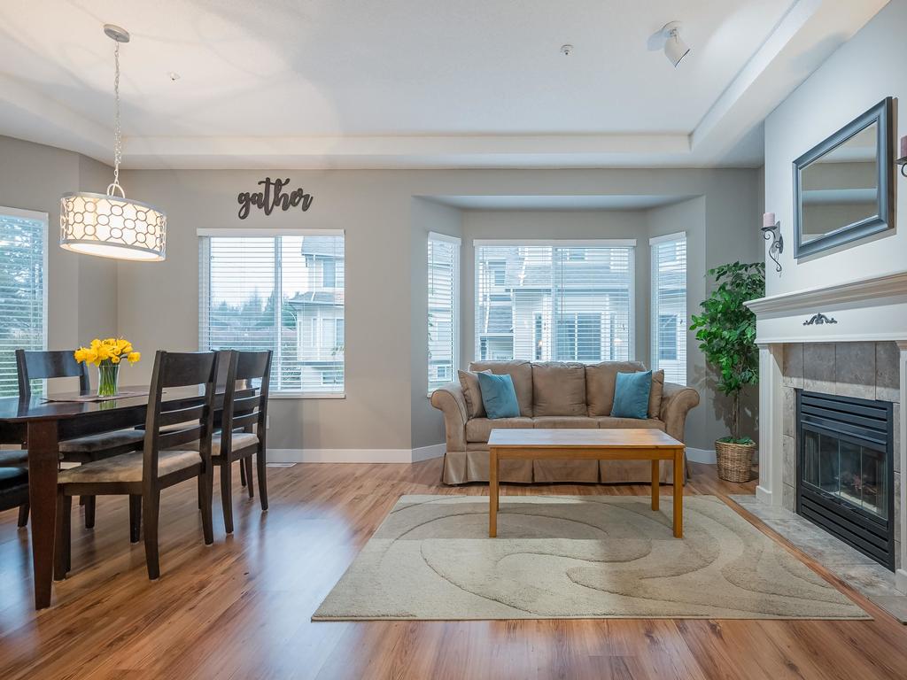 Listing Image for R3101144