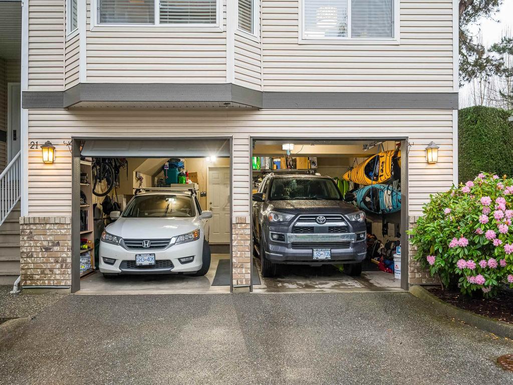 Listing Image for R3101144