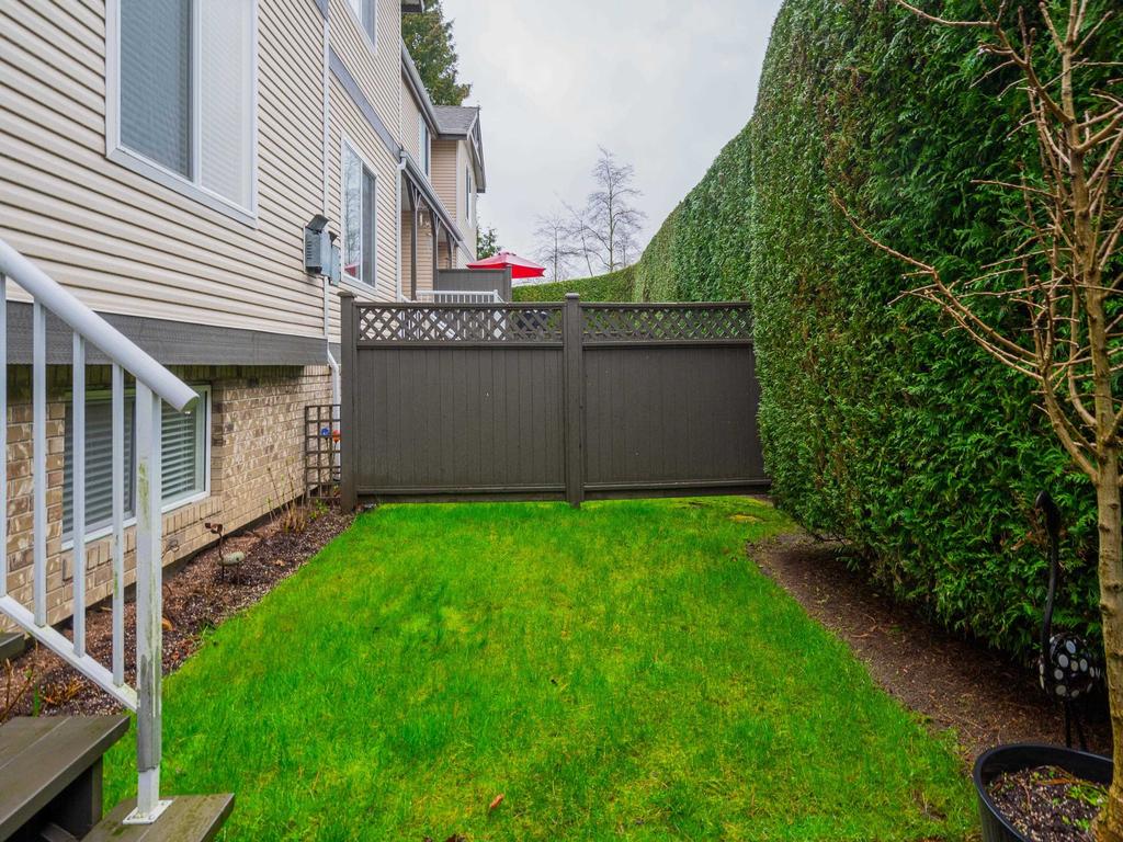 Listing Image for R3101144