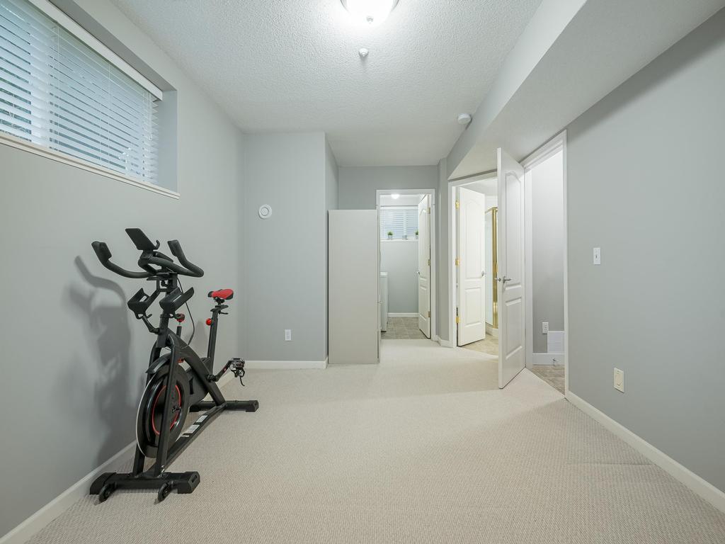 Listing Image for R3101144