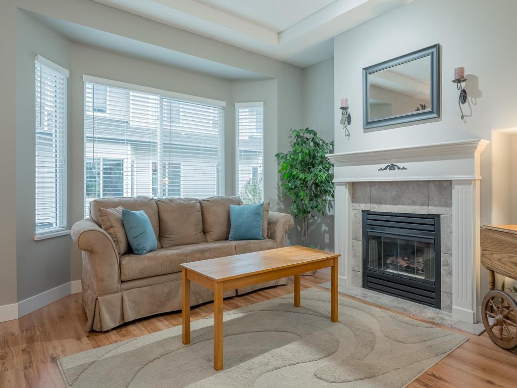 Listing Image for R3101144