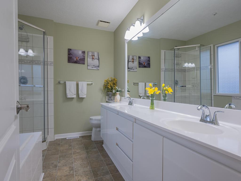 Listing Image for R3101144