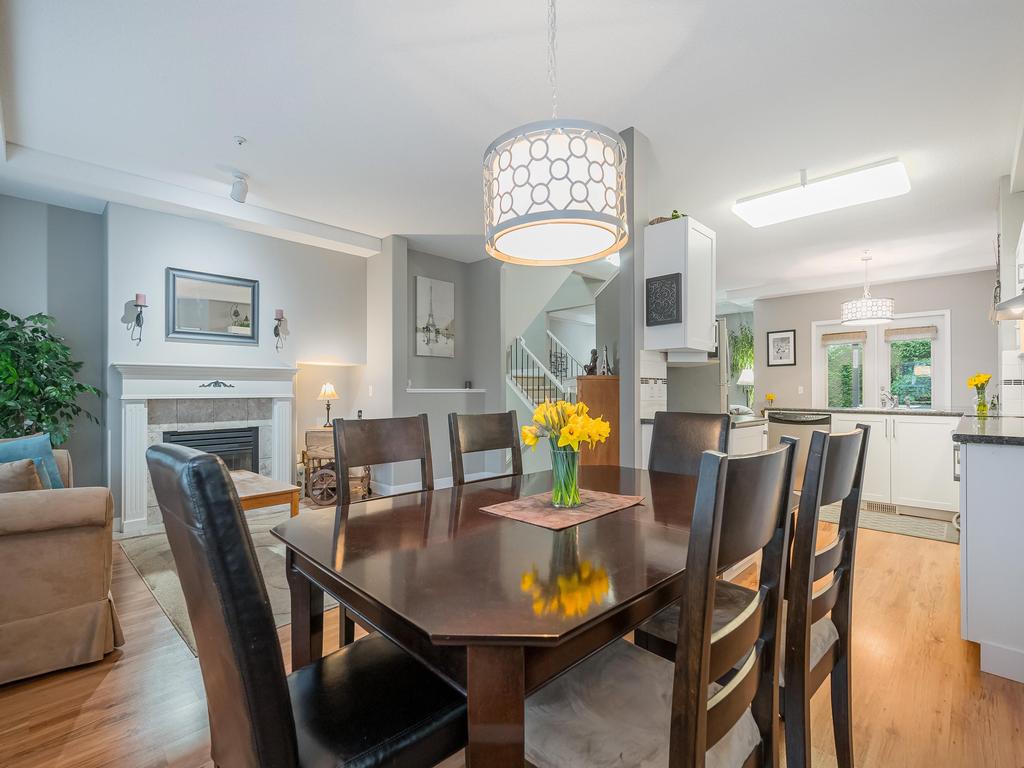 Listing Image for R3101144