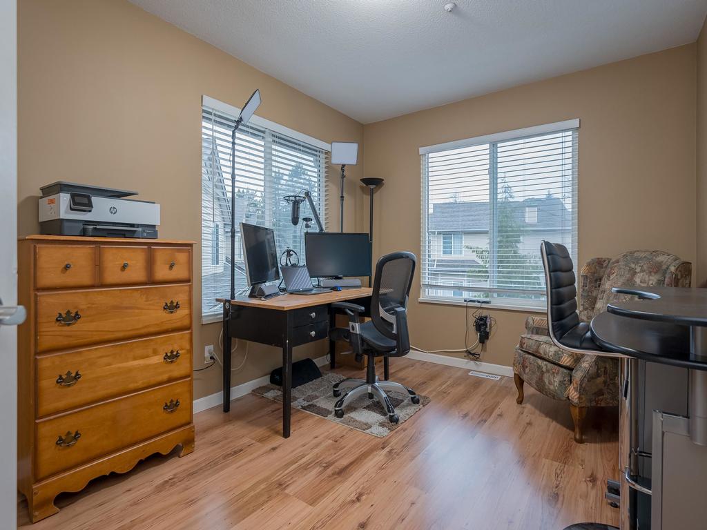 Listing Image for R3101144