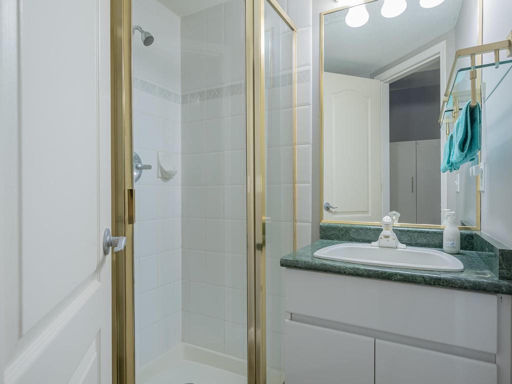 Listing Image for R3101144