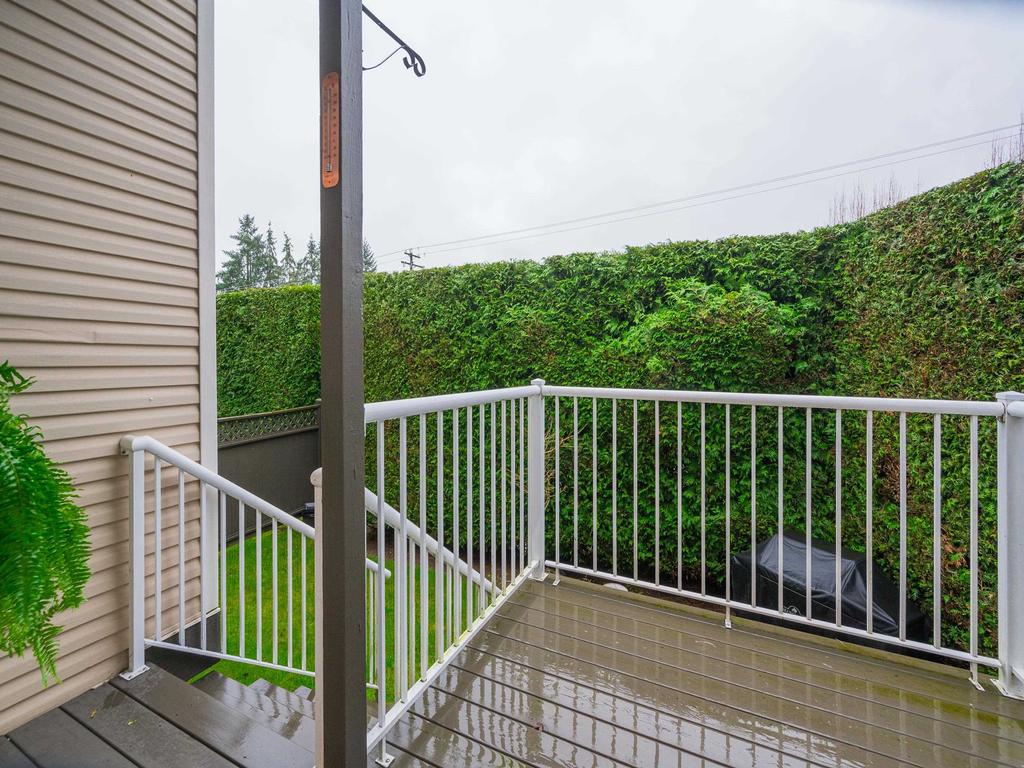 Listing Image for R3101144