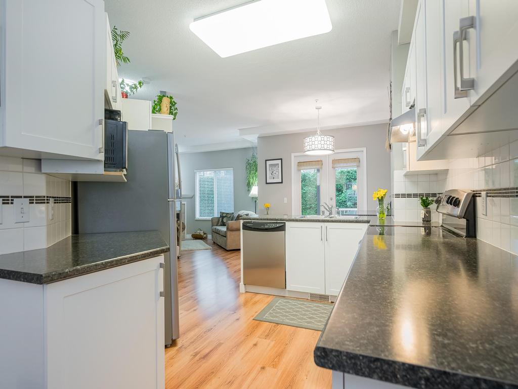 Listing Image for R3101144