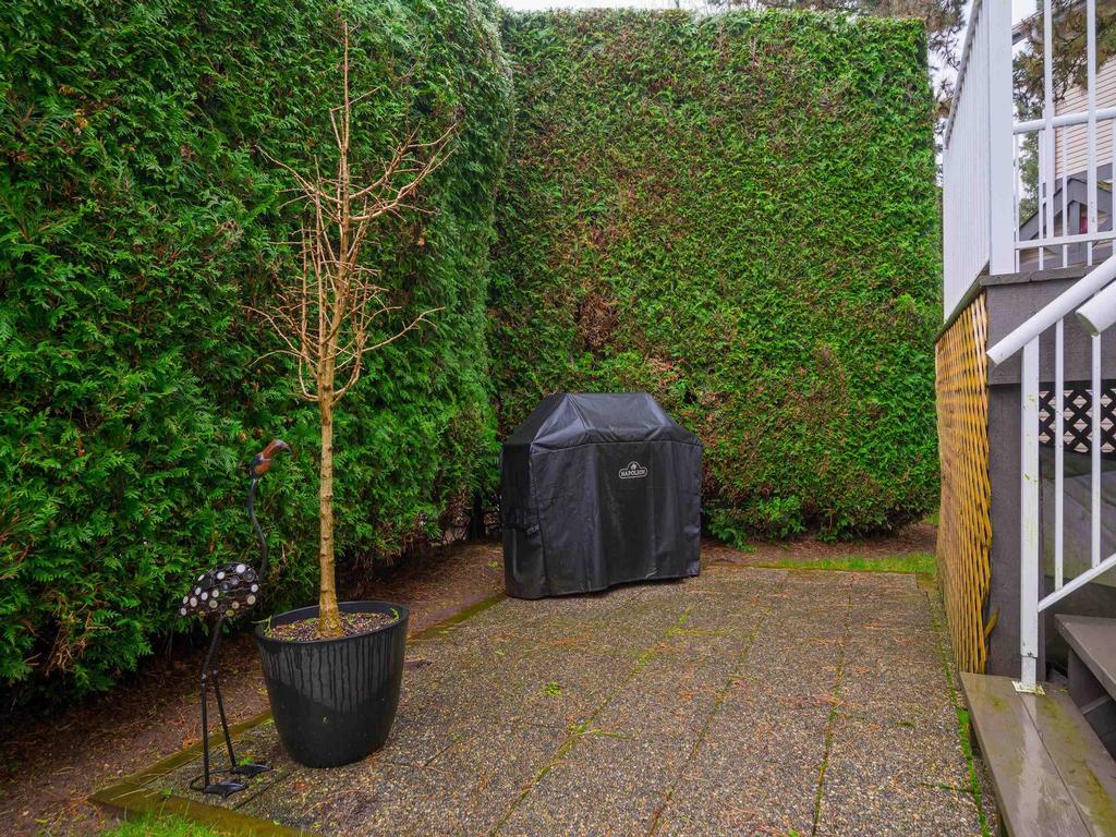 Listing Image for R3101144