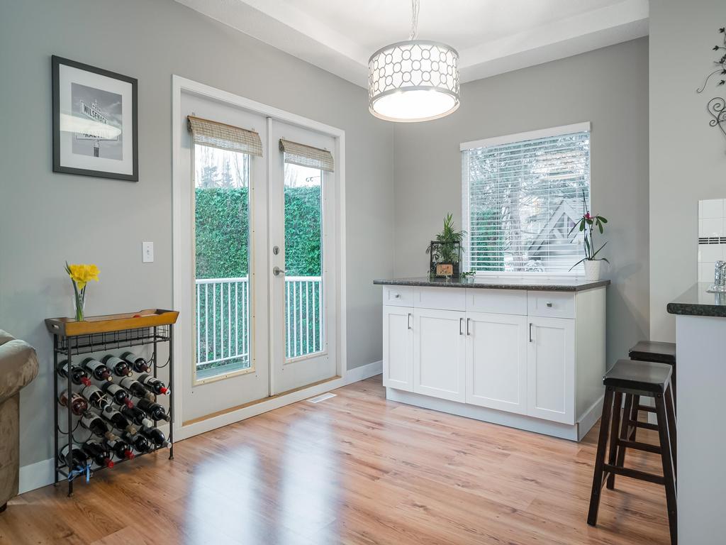 Listing Image for R3101144