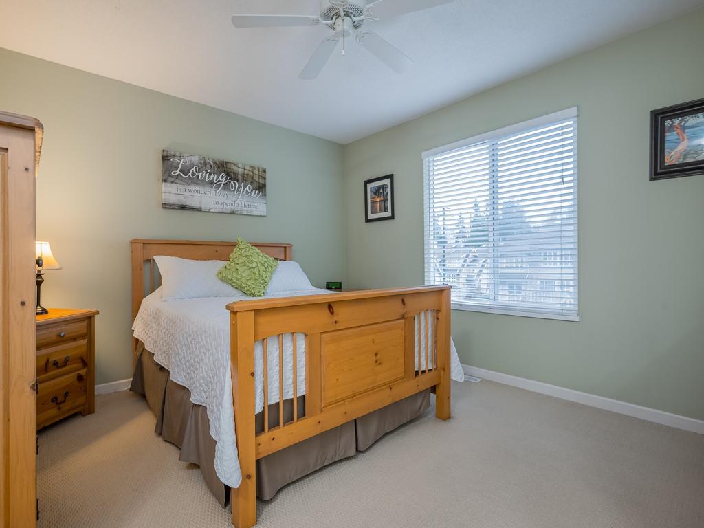 Listing Image for R3101144