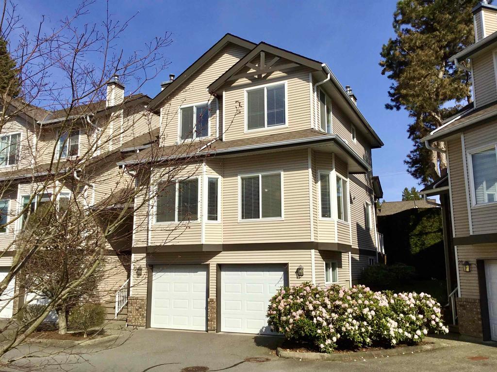 Listing Image for R3101144