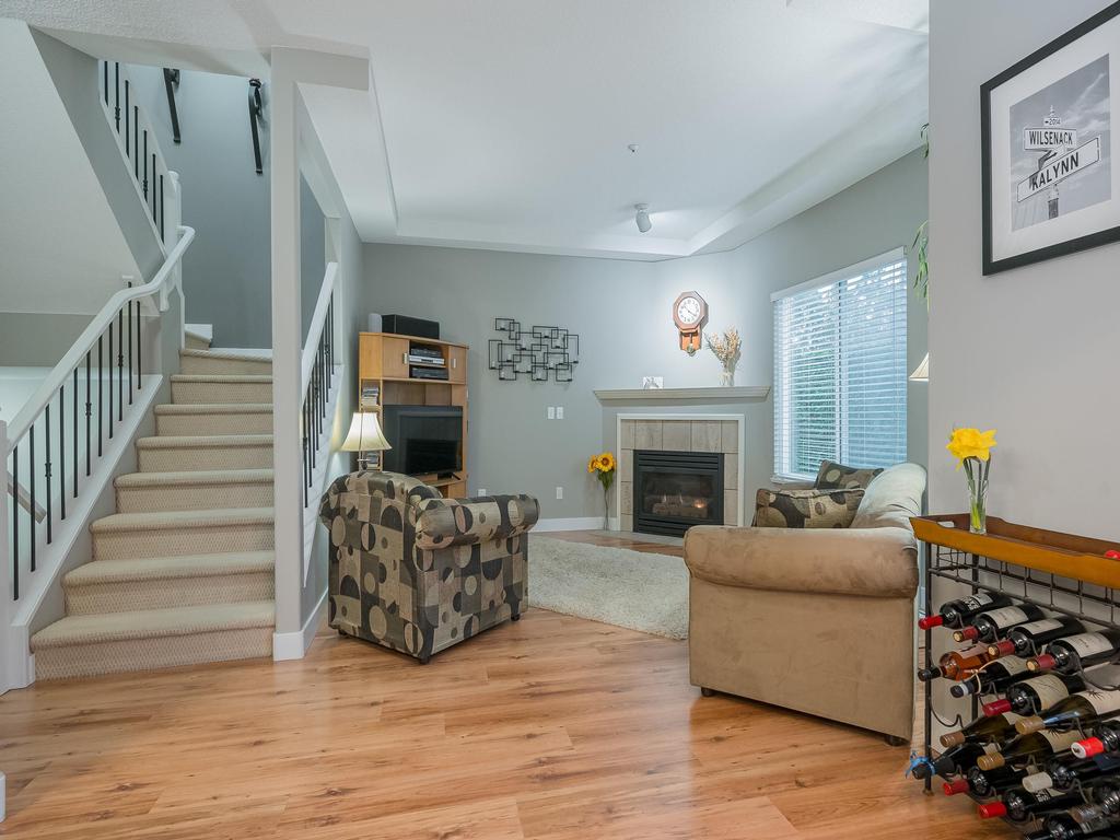 Listing Image for R3101144