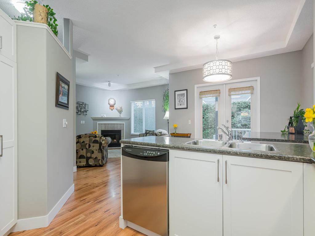 Listing Image for R3101144