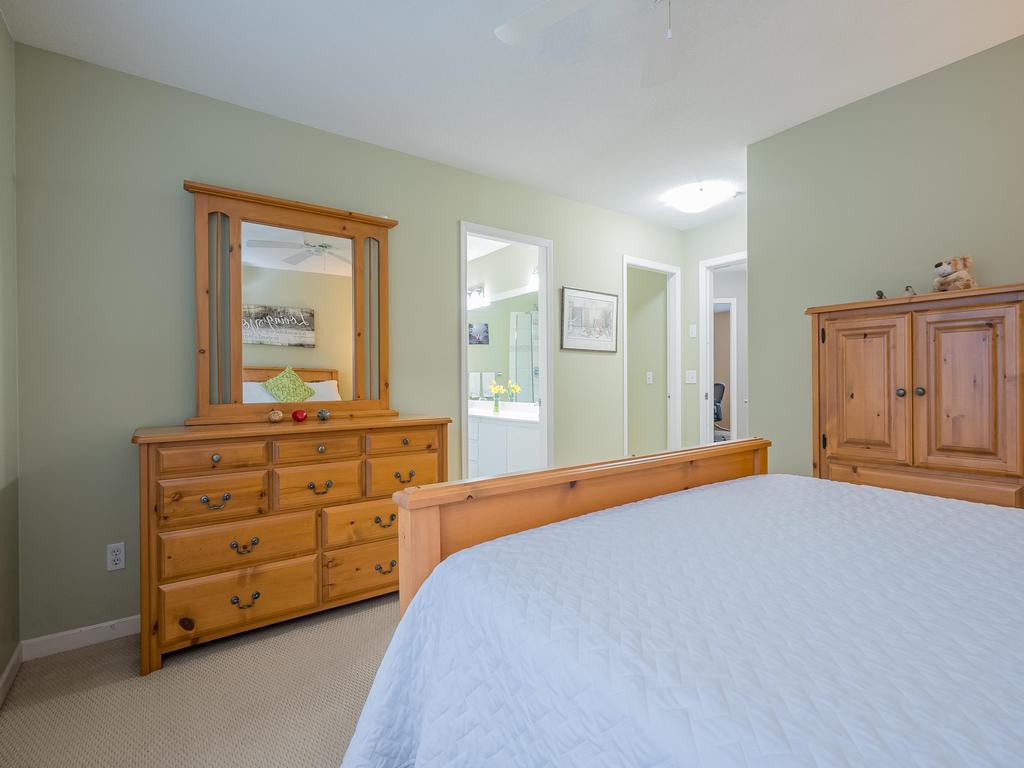 Listing Image for R3101144