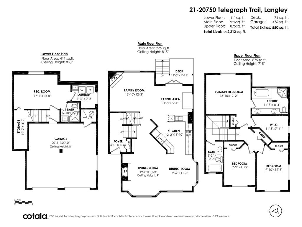 Listing Image for R3101144