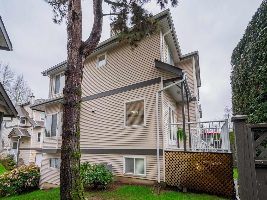 Listing Image for R3101144