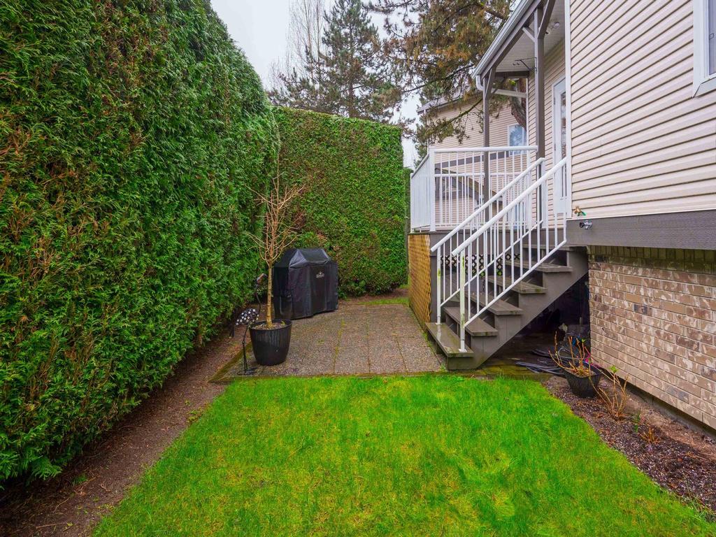 Listing Image for R3101144