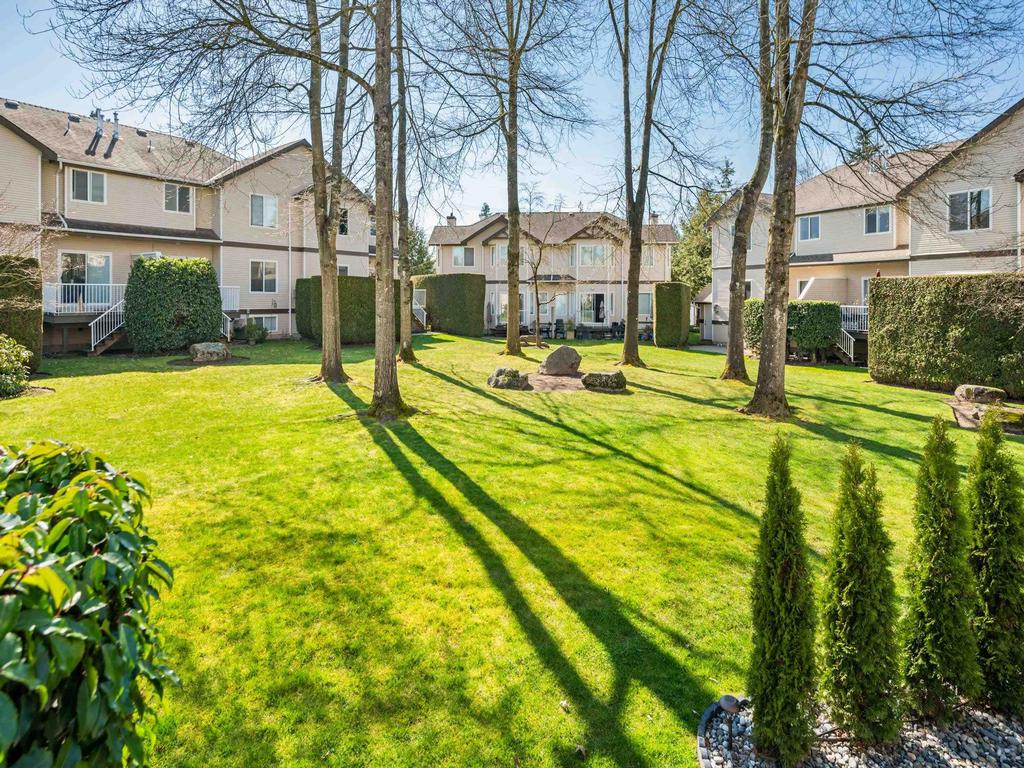 Listing Image for R3101144