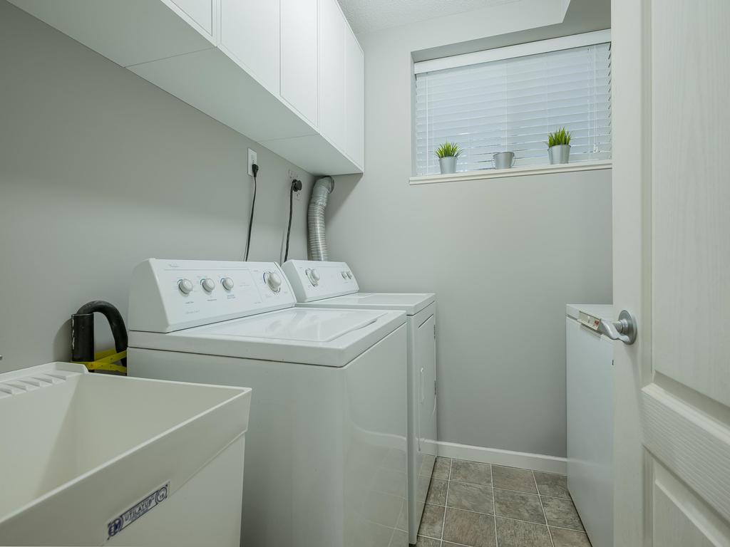 Listing Image for R3101144