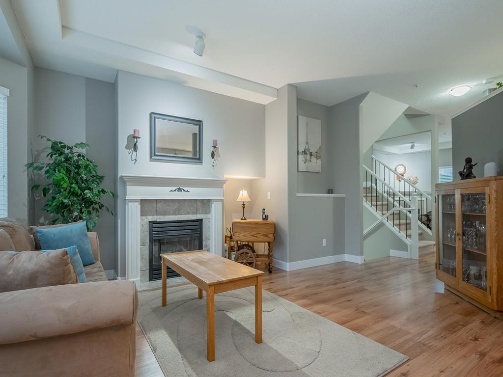 Listing Image for R3101144