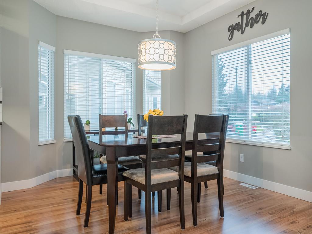 Listing Image for R3101144