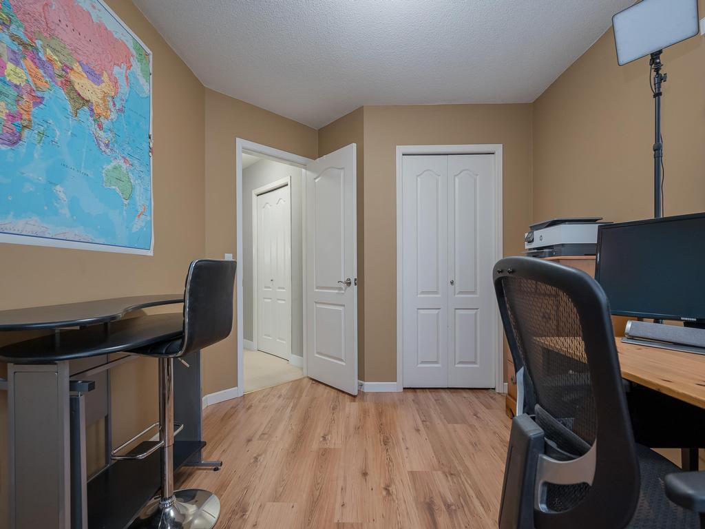 Listing Image for R3101144