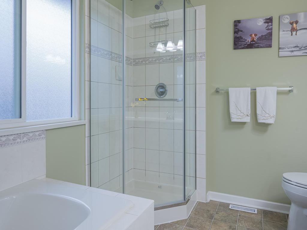 Listing Image for R3101144