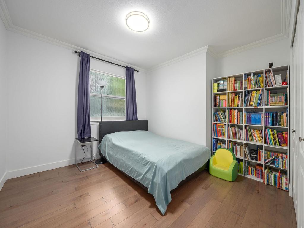 Listing Image for R3101145