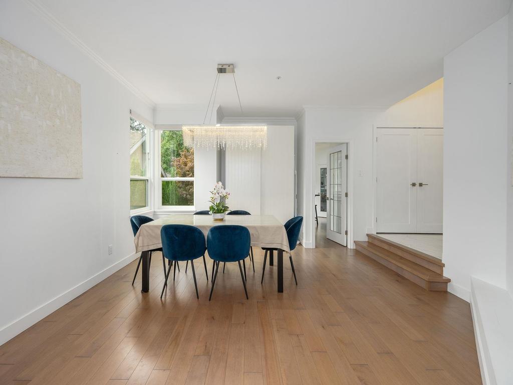 Listing Image for R3101145