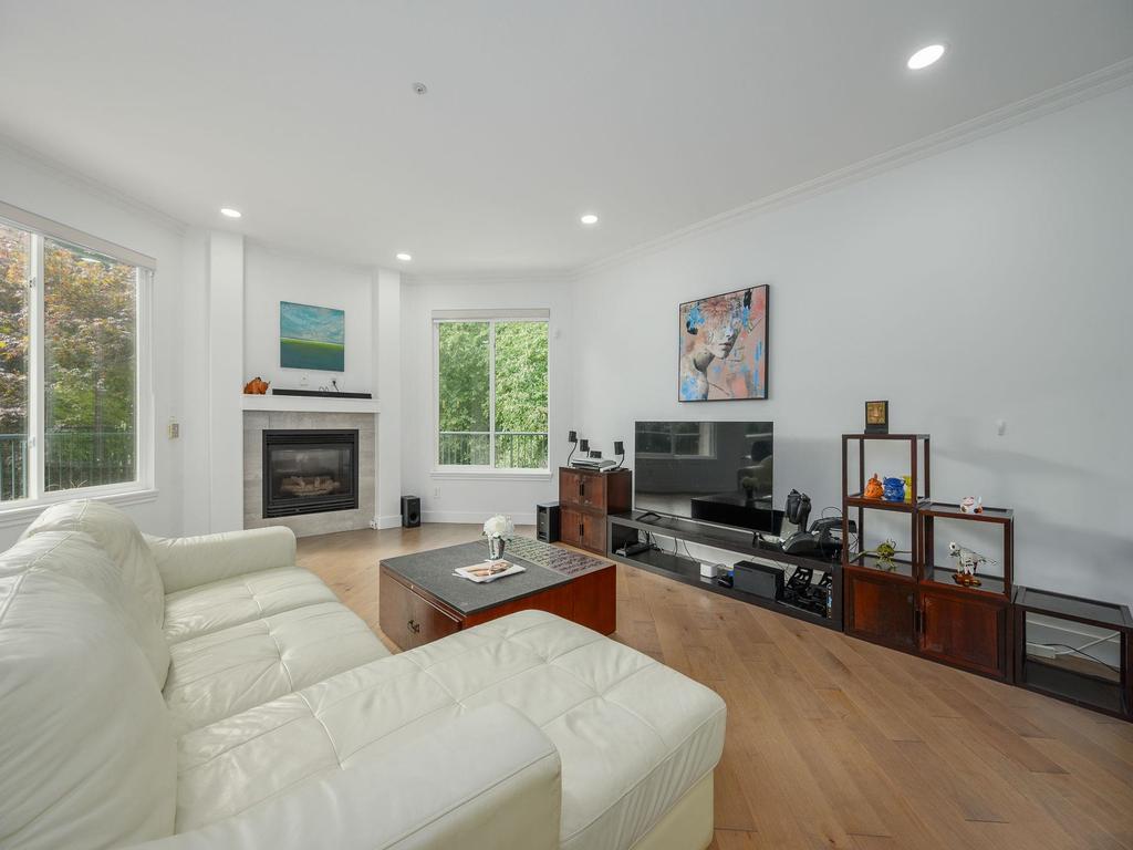 Listing Image for R3101145