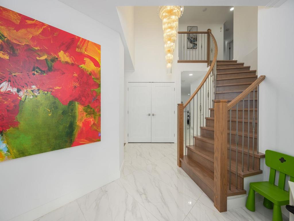 Listing Image for R3101145