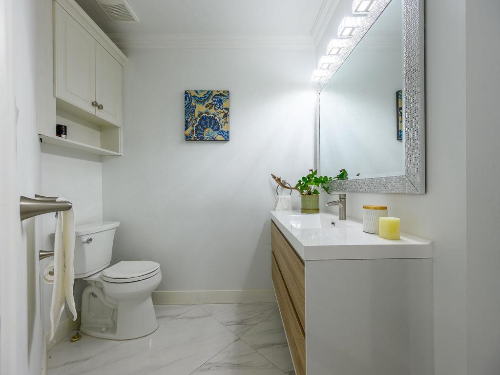 Listing Image for R3101145