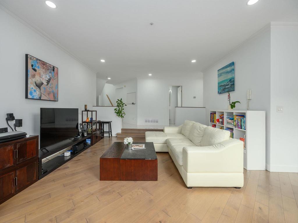 Listing Image for R3101145