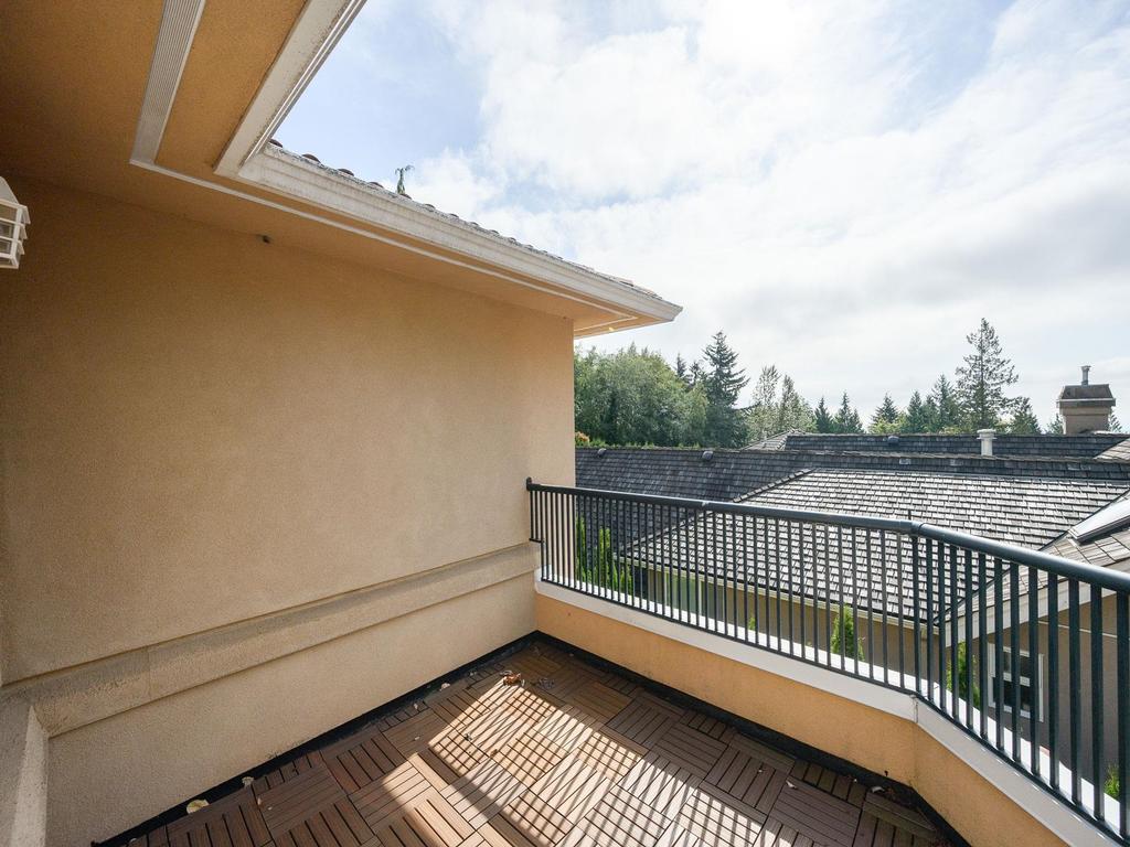 Listing Image for R3101145