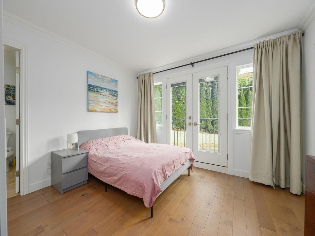 Listing Image for R3101145