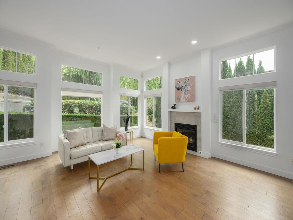 Listing Image for R3101145