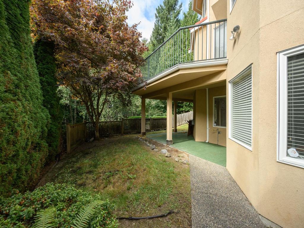 Listing Image for R3101145