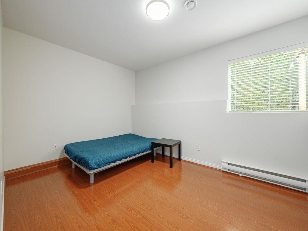 Listing Image for R3101145