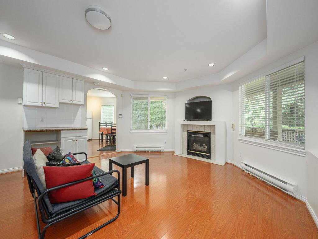 Listing Image for R3101145