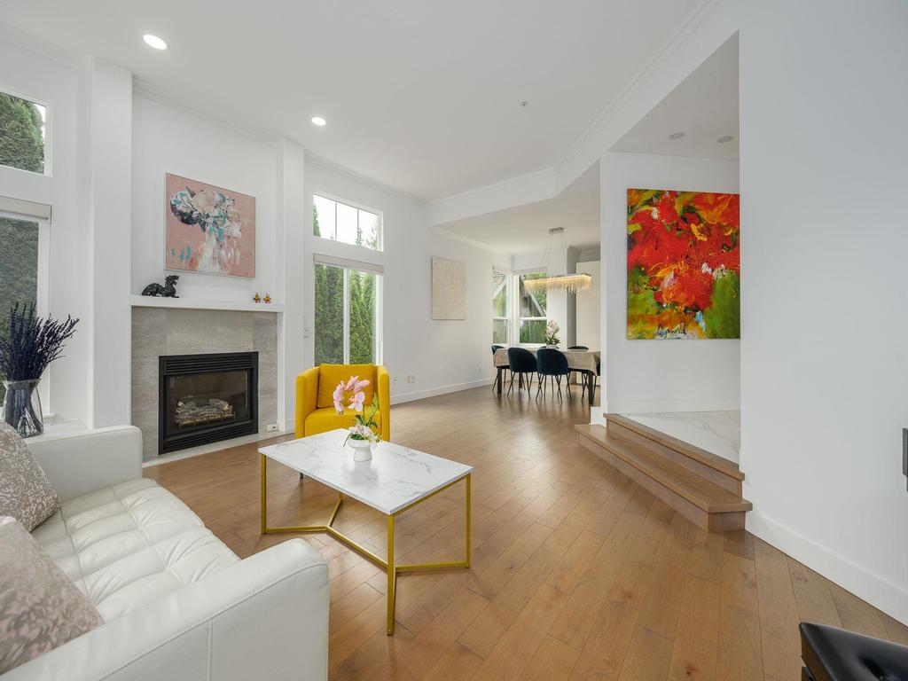 Listing Image for R3101145