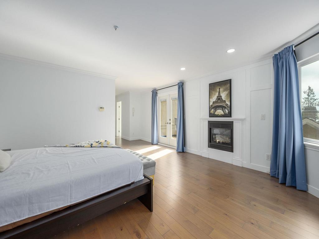 Listing Image for R3101145