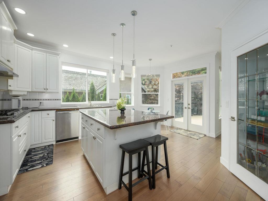 Listing Image for R3101145