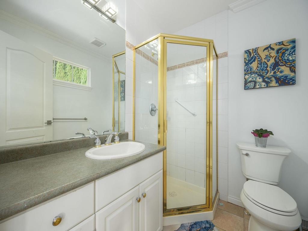 Listing Image for R3101145